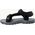 Jack Wolfskin Sandały męskie Jack Wolfskin WAVE BREAKER M  (4052011_6000) 43 13039071 4064993198362