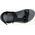 Jack Wolfskin Sandały męskie Jack Wolfskin WAVE BREAKER M  (4052011_6000) 43 13039071 4064993198362