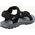 Jack Wolfskin Sandały męskie Jack Wolfskin WAVE BREAKER M  (4052011_6000) 44.5 13039073 4064993198379