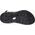 Jack Wolfskin Sandały męskie Jack Wolfskin WAVE BREAKER M  (4052011_6000) 42 13039074 4064993198355