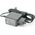 Zasilacz do laptopa Energy4U Energy4U TA/AS01 5V / 2A (micro USB) 10W, zasilacz do Asus, Acer, Huawei, Manta, Samsung 13040419 5901571082431