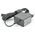 Zasilacz do laptopa Energy4U Energy4U TA/AS01 5V / 2A (micro USB) 10W, zasilacz do Asus, Acer, Huawei, Manta, Samsung 13040419 5901571082431