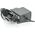 Zasilacz do laptopa Energy4U Energy4U TA/AS03 15V / 1,2A (36-pin) 18W, zasilacz do Asus TF502T, TF600T, TF810C 13040420 5901571082455