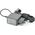 Zasilacz do laptopa Energy4U Energy4U TA/AS03 15V / 1,2A (36-pin) 18W, zasilacz do Asus TF502T, TF600T, TF810C 13040420 5901571082455