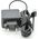 Zasilacz do laptopa Energy4U Energy4U TA/AS03 15V / 1,2A (36-pin) 18W, zasilacz do Asus TF502T, TF600T, TF810C 13040420 5901571082455