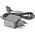 Zasilacz do laptopa Energy4U Energy4U TA/LEN01 12V / 1,5A (34-pin) 18W, zasilacz do Lenovo IdeaPad A1, K1, S1 13040421 5901571082479