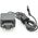 Zasilacz do laptopa Energy4U Energy4U TA/LEN01 12V / 1,5A (34-pin) 18W, zasilacz do Lenovo IdeaPad A1, K1, S1 13040421 5901571082479