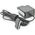Zasilacz do laptopa Energy4U Energy4U TA/LEN01 12V / 1,5A (34-pin) 18W, zasilacz do Lenovo IdeaPad A1, K1, S1 13040421 5901571082479