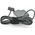 Ładowarka Energy4U Energy4U TA/SAM01 5V / 2A (30-pin) 10W, zasilacz do Samsung Galaxy Tab P5100, P6200, P6800, P7300, P7500 13040422 5901571082509