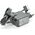 Ładowarka Energy4U Energy4U TA/SAM01 5V / 2A (30-pin) 10W, zasilacz do Samsung Galaxy Tab P5100, P6200, P6800, P7300, P7500 13040422 5901571082509