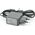 Ładowarka Energy4U Energy4U TA/AC01 12V / 1,5A (3.0x1.0mm) 18W, zasilacz do tabletu Acer Iconia (A100, A200, A500, W3) 13040552 5901571082417