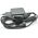 Ładowarka Energy4U Energy4U TA/AC01 12V / 1,5A (3.0x1.0mm) 18W, zasilacz do tabletu Acer Iconia (A100, A200, A500, W3) 13040552 5901571082417