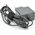 Ładowarka Energy4U Energy4U TA/AC01 12V / 1,5A (3.0x1.0mm) 18W, zasilacz do tabletu Acer Iconia (A100, A200, A500, W3) 13040552 5901571082417
