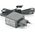Ładowarka Energy4U Energy4U TA/AS02 15V / 1,2A (40-pin) 18W, zasilacz do Asus TF101, TF300, TF700 13040561 5901571082448