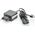 Ładowarka Energy4U Energy4U TA/AS02 15V / 1,2A (40-pin) 18W, zasilacz do Asus TF101, TF300, TF700 13040561 5901571082448
