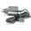Ładowarka Energy4U Energy4U TA/AS02 15V / 1,2A (40-pin) 18W, zasilacz do Asus TF101, TF300, TF700 13040561 5901571082448