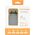 Ładowarka Energy4U Energy4U TA/AS02 15V / 1,2A (40-pin) 18W, zasilacz do Asus TF101, TF300, TF700 13040561 5901571082448