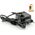 Ładowarka Energy4U Energy4U TA/AS02 15V / 1,2A (40-pin) 18W, zasilacz do Asus TF101, TF300, TF700 13040561 5901571082448
