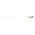 Ładowarka Energy4U Energy4U TA/AS02 15V / 1,2A (40-pin) 18W, zasilacz do Asus TF101, TF300, TF700 13040561 5901571082448