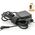 Ładowarka Energy4U Energy4U TA/CN01 5V / 2A (2.5x0.7mm) 10W, zasilacz do Ainol, GoClever, Kiano, Lenovo, Manta, Tracer, Yarvik 13040608 5901571082462