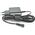 Ładowarka Energy4U Energy4U TA/CN01 5V / 2A (2.5x0.7mm) 10W, zasilacz do Ainol, GoClever, Kiano, Lenovo, Manta, Tracer, Yarvik 13040608 5901571082462
