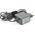 Ładowarka Energy4U Energy4U TA/CN01 5V / 2A (2.5x0.7mm) 10W, zasilacz do Ainol, GoClever, Kiano, Lenovo, Manta, Tracer, Yarvik 13040608 5901571082462