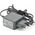 Ładowarka Energy4U Energy4U TA/CN01 5V / 2A (2.5x0.7mm) 10W, zasilacz do Ainol, GoClever, Kiano, Lenovo, Manta, Tracer, Yarvik 13040608 5901571082462