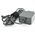 Ładowarka Energy4U Energy4U TA/CN01 5V / 2A (2.5x0.7mm) 10W, zasilacz do Ainol, GoClever, Kiano, Lenovo, Manta, Tracer, Yarvik 13040608 5901571082462