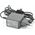 Ładowarka Energy4U Energy4U TA/CN01 5V / 2A (2.5x0.7mm) 10W, zasilacz do Ainol, GoClever, Kiano, Lenovo, Manta, Tracer, Yarvik 13040608 5901571082462