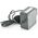 Zasilacz do laptopa Energy4U Energy4U TA/MR01 12V / 2,58A (wtyk MS surface) 30W, zasilacz do Microsoft Surface PRO 3 13040609 5901571082493