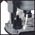 Frezarka Einhell TP-RO 18 V 13040844 4006825664263