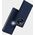DUXDUCIS Etui Dux Ducis Skin Pro Realme 11 czarne 13043682 6934913025772