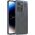Hurtel ULTRA CLEAR 0.5MM ETUI DO VIVO Y35 / VIVO Y22 / VIVO Y22S CIENKI POKROWIEC PRZEZROCZYSTE 13044218 9145576274415
