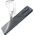 Hurtel ULTRA CLEAR 0.5MM ETUI DO VIVO Y35 / VIVO Y22 / VIVO Y22S CIENKI POKROWIEC PRZEZROCZYSTE 13044218 9145576274415