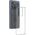 Hurtel ULTRA CLEAR 0.5MM ETUI DO VIVO Y35 / VIVO Y22 / VIVO Y22S CIENKI POKROWIEC PRZEZROCZYSTE 13044218 9145576274415