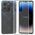 Hurtel ULTRA CLEAR 0.5MM ETUI DO VIVO Y35 / VIVO Y22 / VIVO Y22S CIENKI POKROWIEC PRZEZROCZYSTE 13044218 9145576274415