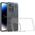 Hurtel ULTRA CLEAR 0.5MM ETUI DO VIVO Y35 / VIVO Y22 / VIVO Y22S CIENKI POKROWIEC PRZEZROCZYSTE 13044218 9145576274415