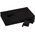 Einhell E-CASE S-F PIANKA DO WALIZKI (E-CASE S-C/SF) 4540013 13046916 4006825656749