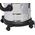 Odkurzacz Einhell TE-AV 18/15 Li C-Solo 13048138 4006825655407