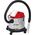 Odkurzacz Einhell TE-AV 18/15 Li C-Solo 13048138 4006825655407