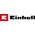 Einhell WALIZKA E-CASE M 4540021 13048215 4006825667721