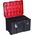 Einhell WALIZKA E-CASE M 4540021 13048215 4006825667721