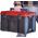 Einhell WALIZKA E-CASE M 4540021 13048215 4006825667721