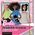 Lisciani LISCIANI BARBIE SKETCH BOOK STYLE ICON FASHION STUDIO 13048230 9788833512839