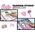 Lisciani LISCIANI BARBIE SKETCH BOOK STYLE ICON FASHION STUDIO 13048230 9788833512839