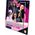 Lisciani LISCIANI BARBIE SKETCH BOOK TOGETHER FASHION STUDIO 13048238 9788833512808