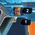 Plus Plus PLUS-PLUS PUZZLE BY NUMBER PAW - 800 ELEMENTÓW 13048278 5710409107600