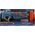 Plus Plus PLUS-PLUS PUZZLE BY NUMBER PAW - 800 ELEMENTÓW 13048278 5710409107600