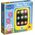 Lisciani LISCIANI PEPPA PIG BABY TAB 13048597 8008324092246