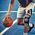 Adidas ADIDAS OPASKA STABILIZUJĄCA KOLANO S ADSU-12521BK 13048745 885652022125